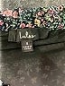 Lulus 100% Polyester Silver Cocktail Dress Size S - photo 7