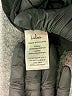 Lulus 100% Polyester Silver Cocktail Dress Size S - photo 8