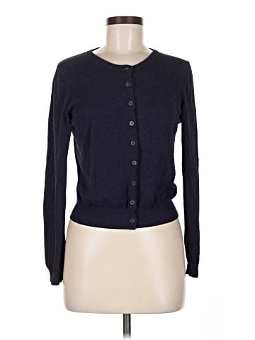 DKNY Cardigan (view 1)