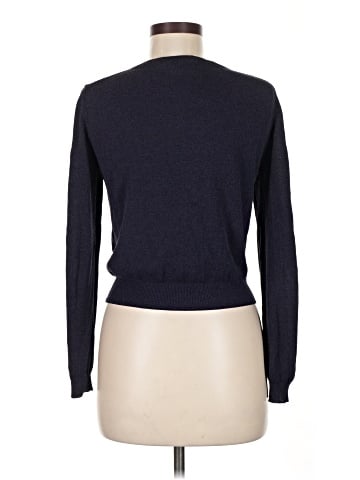 DKNY Cardigan (view 2)