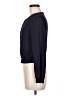 DKNY Blue Cardigan Size M (petite) - photo 5
