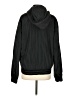 American Eagle Outfitters Solid Black Jacket Size S - photo 2