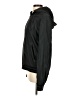 American Eagle Outfitters Solid Black Jacket Size S - photo 5