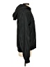 American Eagle Outfitters Solid Black Jacket Size S - photo 4