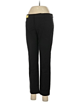 Banana Republic Active Pants