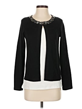 Banana Republic Cardigan