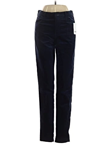 J Brand Casual Pants (view 1)