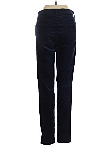 J Brand Casual Pants (view 2)
