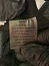Ann Taylor Black Blazer Size 0 - photo 7