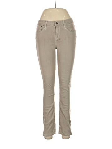 Helmut Lang Jeans (view 1)