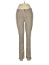 Helmut Lang Tan Jeans Size 29 waist - photo 1