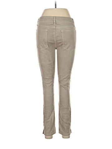Helmut Lang Jeans (view 2)