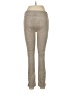 Helmut Lang Tan Jeans Size 29 waist - photo 2