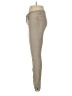 Helmut Lang Tan Jeans Size 29 waist - photo 5
