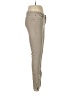 Helmut Lang Tan Jeans Size 29 waist - photo 4
