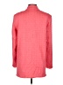 Zara Pink Blazer Size XS - photo 2