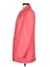 Zara Pink Blazer Size XS - photo 5