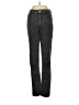Paige Tweed Gray Jeans Size 27 waist - photo 1