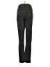 Paige Tweed Gray Jeans Size 27 waist - photo 2