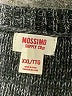 Mossimo Supply Co. Tweed Gray Pullover Sweater Size XXL - photo 7