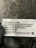 Mossimo Supply Co. Tweed Gray Pullover Sweater Size XXL - photo 8