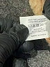 Assorted Brands 100% Polyester Tan Coat Size S - photo 7