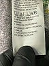 Candace Cameron Bure Tweed Gray Pullover Sweater Size XS - photo 8
