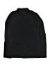 Theory 100% Polyester Solid Black Jacket Size L (kids) - photo 1