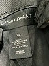 Lane Bryant Black Casual Pants Size 20 - photo 4
