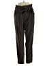 Athleta Green Casual Pants Size 2 - photo 1