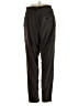 Athleta Green Casual Pants Size 2 - photo 2