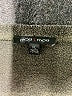 Moa Moa Brown 3/4 Sleeve T-Shirt Size XL - photo 7