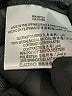 BCBGMAXAZRIA 100% Modal Black Long Sleeve Top Size XXS - photo 8