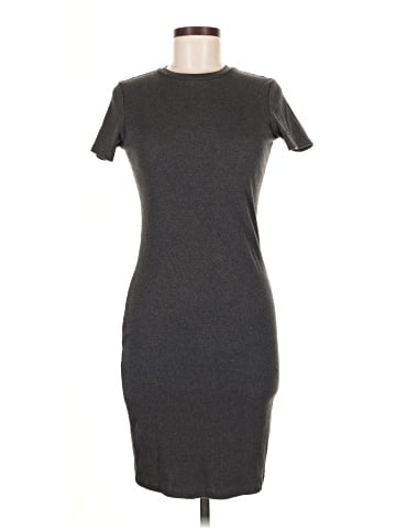 Zara Casual Dress (view 1)