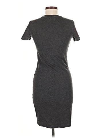 Zara Casual Dress (view 2)