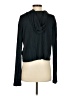 Athleta Teal Pullover Sweater Size XS - photo 2