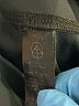 Yogavated Graphic Black Active Pants Size S - photo 7