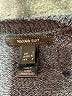 Mango Gray Cardigan Size XS - photo 7