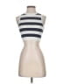 Zara Silver Cardigan Size S - photo 1