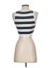 Zara Silver Cardigan Size S - photo 2