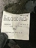 AGB Gray Pullover Sweater Size XL - photo 8