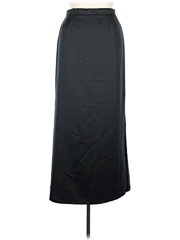 Alex Evenings Formal Skirt (view 1)