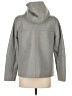 J.Crew Gray Coat Size 4 - photo 2