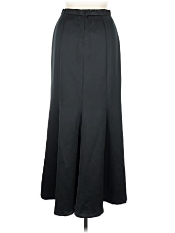 Alex Evenings Formal Skirt (view 2)
