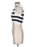 Zara Silver Cardigan Size S - photo 5