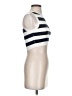 Zara Silver Cardigan Size S - photo 4
