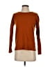 Gap Brown Pullover Sweater Size XS - photo 1