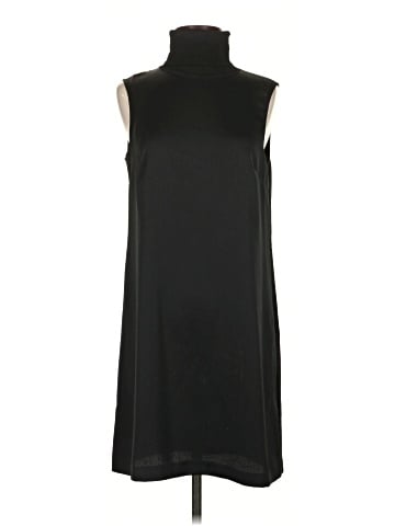 Club Monaco Casual Dress (view 1)