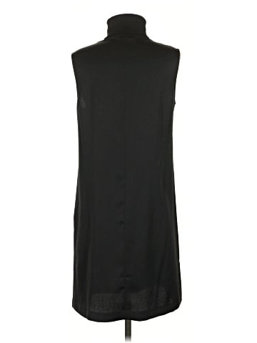 Club Monaco Casual Dress (view 2)