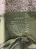SPANX Camo Green Leggings Size M - photo 7